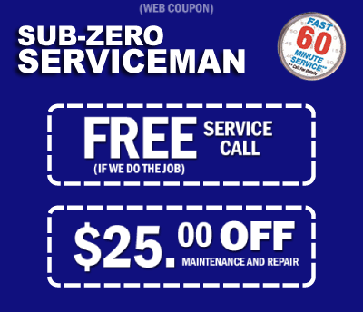 click here for savings